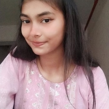 Sita Khadtare